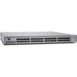JUNIPER-QFX5210-64C-AFO2
