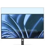 DELL-DELL-P2426