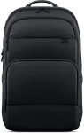 DELL-DELL-CP5626