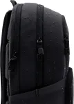 DELL-DELL-CP5626