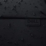 DELL-DELL-CP5626