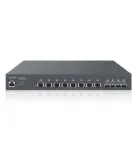 EnGenius-ECS5512
