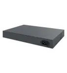 EnGenius-ECS5512