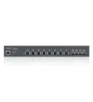 EnGenius-ECS5512