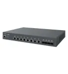 EnGenius-ECS5512
