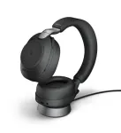 Jabra-GN-28599-999-989