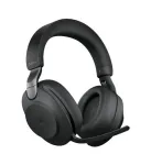 Jabra-GN-28599-999-989