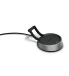 Jabra-GN-28599-999-989