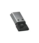 Jabra-GN-28599-999-989