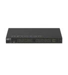 NETGEAR-GSM4248P-100NAS