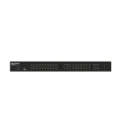 NETGEAR-GSM4248P-100NAS