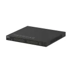 NETGEAR-GSM4248P-100NAS