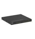 NETGEAR-GSM4248P-100NAS
