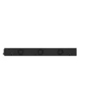NETGEAR-GSM4248P-100NAS