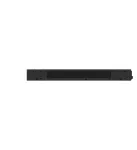 NETGEAR-GSM4248P-100NAS