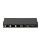 NETGEAR-GSM4248P-100NAS