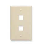 Cablesys-ICC-IC107F02AL