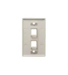 Cablesys-ICC-IC107F02AL
