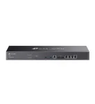 TPLINK-TL-OC400
