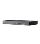 TPLINK-TL-OC400