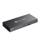 TPLINK-TL-OC400