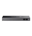 TPLINK-TL-OC400