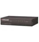 Intellinet-ITL-530378