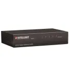 Intellinet-ITL-530378