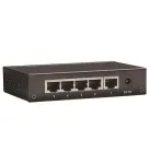 Intellinet-ITL-530378