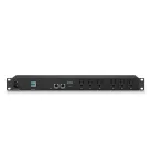 EnGenius-ECP106
