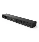 EnGenius-ECP106