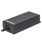 Intellinet-ITL-561518