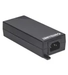 Intellinet-ITL-561518