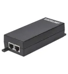 Intellinet-ITL-561518