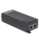 Intellinet-ITL-561518