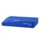 RIBBON COMMUNICATIONS-EDGE-2900A-0005