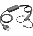 Plantronics-PL-85Q55AA