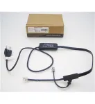 Plantronics-PL-85Q55AA