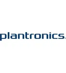 Plantronics-PL-85Q55AA