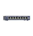 NETGEAR-NET-GS108-400NAS