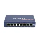 NETGEAR-NET-GS108-400NAS