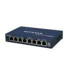 NETGEAR-NET-GS108-400NAS
