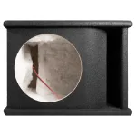 Qpower-QHP110V