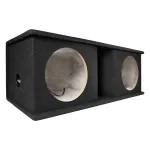 Qpower-QHP210V