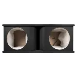 Qpower-QHP212V