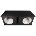 Qpower-QHP212V
