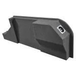 Qpower-BQTACOMA122024SINGLE