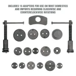 OEM TOOLS-27113