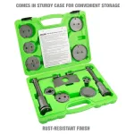 OEM TOOLS-27113