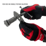 OEM TOOLS-27113